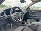 BMW Seria 1, 2019 - 10