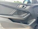 BMW Seria 1, 2019 - 11