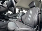 BMW Seria 1, 2019 - 12
