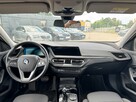 BMW Seria 1, 2019 - 14