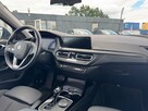 BMW Seria 1, 2019 - 15