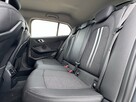 BMW Seria 1, 2019 - 16