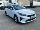 Kia Cee'd Gwarancja, I właściciel, FV VAT23%, Salon Polska, Bezwypadkowy - 3