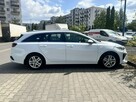 Kia Cee'd Gwarancja, I właściciel, FV VAT23%, Salon Polska, Bezwypadkowy - 4