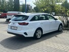 Kia Cee'd Gwarancja, I właściciel, FV VAT23%, Salon Polska, Bezwypadkowy - 5