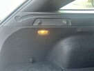 Kia Cee'd Gwarancja, I właściciel, FV VAT23%, Salon Polska, Bezwypadkowy - 12