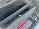 Kia Cee'd Gwarancja, I właściciel, FV VAT23%, Salon Polska, Bezwypadkowy - 13