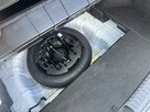 Kia Cee'd Gwarancja, I właściciel, FV VAT23%, Salon Polska, Bezwypadkowy - 14