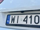Kia Cee'd Gwarancja, I właściciel, FV VAT23%, Salon Polska, Bezwypadkowy - 15