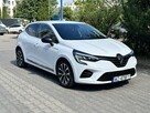 Renault Clio Automat | 2023 | Salon PL | 1 właściciel | Kamera | CarPlay | ASO
