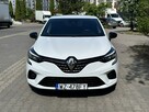Renault Clio Automat | 2023 | Salon PL | 1 właściciel | Kamera | CarPlay | ASO - 2