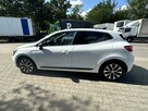 Renault Clio Automat | 2023 | Salon PL | 1 właściciel | Kamera | CarPlay | ASO - 4