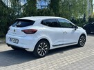 Renault Clio Automat | 2023 | Salon PL | 1 właściciel | Kamera | CarPlay | ASO - 7