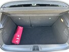 Renault Clio Automat | 2023 | Salon PL | 1 właściciel | Kamera | CarPlay | ASO - 9