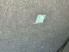 Renault Clio Automat | 2023 | Salon PL | 1 właściciel | Kamera | CarPlay | ASO - 11