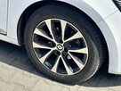 Renault Clio Automat | 2023 | Salon PL | 1 właściciel | Kamera | CarPlay | ASO - 13