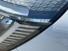 Renault Clio Automat | 2023 | Salon PL | 1 właściciel | Kamera | CarPlay | ASO - 16