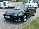 Hyundai Elantra Gwarancja 12 msc / I właściciel / Salon Polska / Automat - 1