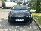 Hyundai Elantra Gwarancja 12 msc / I właściciel / Salon Polska / Automat - 2