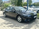 Hyundai Elantra Gwarancja 12 msc / I właściciel / Salon Polska / Automat - 3