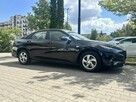 Hyundai Elantra Gwarancja 12 msc / I właściciel / Salon Polska / Automat - 4