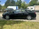 Hyundai Elantra Gwarancja 12 msc / I właściciel / Salon Polska / Automat - 9