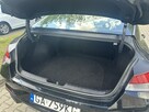 Hyundai Elantra Gwarancja 12 msc / I właściciel / Salon Polska / Automat - 10
