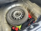 Hyundai Elantra Gwarancja 12 msc / I właściciel / Salon Polska / Automat - 12