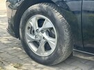 Hyundai Elantra Gwarancja 12 msc / I właściciel / Salon Polska / Automat - 13