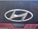 Hyundai Elantra Gwarancja 12 msc / I właściciel / Salon Polska / Automat - 14