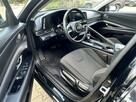 Hyundai Elantra Gwarancja 12 msc / I właściciel / Salon Polska / Automat - 15