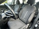 Hyundai Elantra Gwarancja 12 msc / I właściciel / Salon Polska / Automat - 16