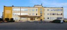 Lokal Zamość - 1