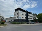 Lokal Sosnowiec - 1