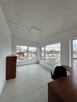 Lokal Sosnowiec - 3