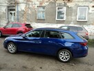 sprzedam ładnego SEATA LEONA z 2021r1.5 B+HYBRYDA salon polska - 4