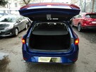 sprzedam ładnego SEATA LEONA z 2021r1.5 B+HYBRYDA salon polska - 7