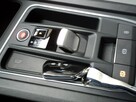 sprzedam ładnego SEATA LEONA z 2021r1.5 B+HYBRYDA salon polska - 8