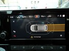 sprzedam ładnego SEATA LEONA z 2021r1.5 B+HYBRYDA salon polska - 10