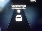 sprzedam ładnego SEATA LEONA z 2021r1.5 B+HYBRYDA salon polska - 11