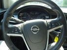 Opel Mokka X 1.4 140KM ,Automat, Krajowy, Niski przebieg - 4