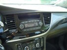 Opel Mokka X 1.4 140KM ,Automat, Krajowy, Niski przebieg - 5