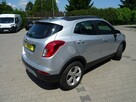 Opel Mokka X 1.4 140KM ,Automat, Krajowy, Niski przebieg - 15