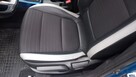 Kia Stonic wersja L/salon Polska/bezwypadkowy - 7