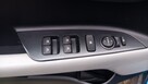Kia Stonic wersja L/salon Polska/bezwypadkowy - 9