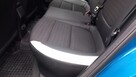 Kia Stonic wersja L/salon Polska/bezwypadkowy - 11