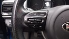 Kia Stonic wersja L/salon Polska/bezwypadkowy - 16