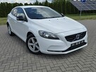 Volvo V40 1,6hdi Navigacja.Tempomat.Klimatr 2 str.Parktronic.kredyt.OKAZJA