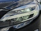 Volvo V40 2,0HDI R-Design.Ledy.Xenony.Automat.Kam.Cof.Navigacja.Alcantara.Skóry. - 5
