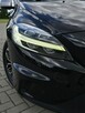 Volvo V40 2,0HDI R-Design.Ledy.Xenony.Automat.Kam.Cof.Navigacja.Alcantara.Skóry. - 8